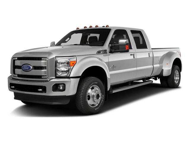 ford f-450 super duty 2016 1FT8W4DT7GEA03990 image ford f-450 super duty 2016 1FT8W4DT7GEA03990 image